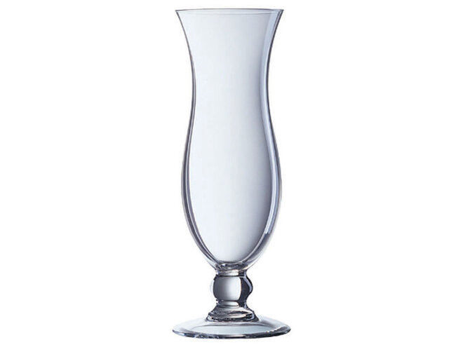 Hurricane Cocktail 25 cl - 6 Stck